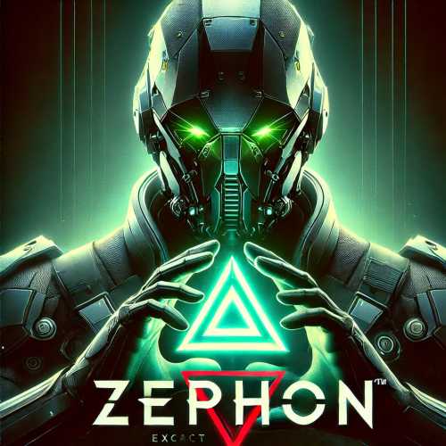 ZEPHON   